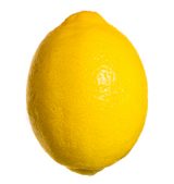 limon_0