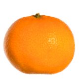 mandarina_0