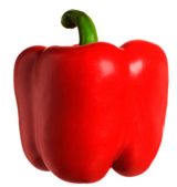 pimiento_rojo_0