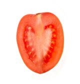 tomate_perab