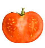 tomateb_0