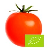 tomate-cherry-exterior-eco