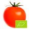 tomate-cherry-exterior-eco
