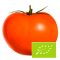 tomate-suelto-exterior-eco