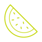 sandias-melones-productos-unexport