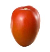 tomate-pera-ext